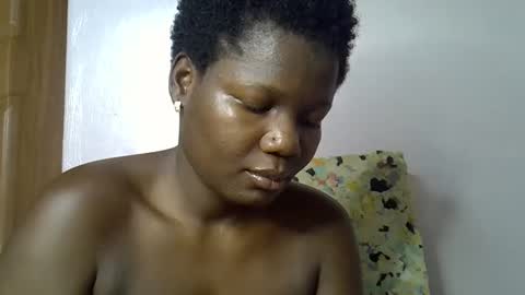 Cherish online show from February 2026 11:16:02 PM