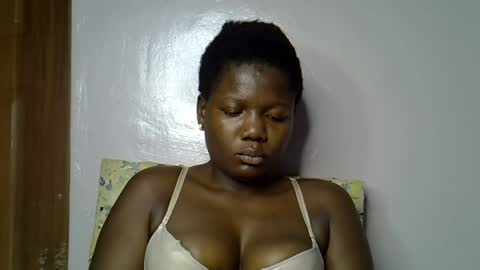 Cherish online show from February 2026 01:08:02 PM