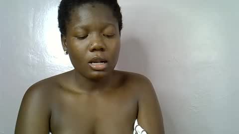 Cherish online show from March 2026 02:02:01 AM