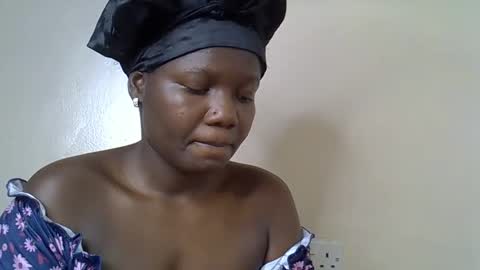 Cherish online show from March 2026 10:53:01 AM