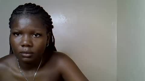 Cherish online show from May 2026 11:01:04 PM