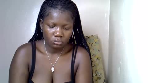 Cherish online show from May 2026 11:28:02 PM