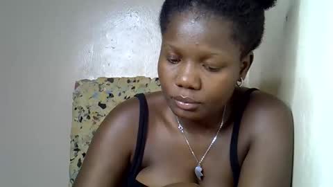 Cherish online show from June 2026 01:46:01 PM
