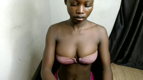 Snapshot of nasty_creamypussyy chatting on March 2026 06:44:02 PM Mila online show from March 2026 06:44:02 PM