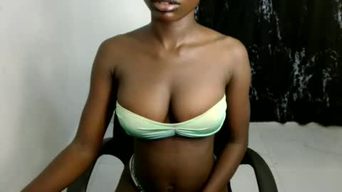 Snapshot of nasty_creamypussyy chatting on March 2026 12:49:02 AM Mila online show from March 2026 12:49:02 AM