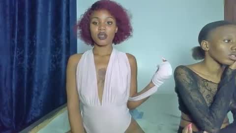 nasty_divah online show from April 2026 03:17:02 PM