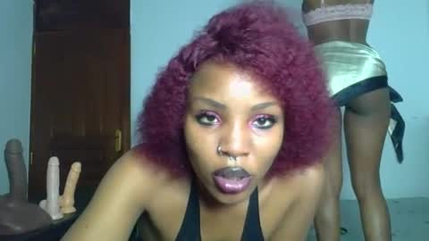 nasty_divah online show from April 2026 08:34:01 AM