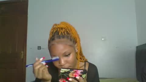 nasty_divah online show from May 2026 08:52:02 AM