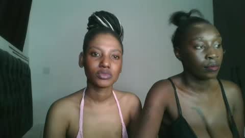 Snapshot of nasty_divah chatting on June 2026 06:45:02 PM nasty_divah online show from June 2026 06:45:02 PM