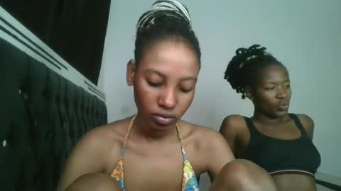 Snapshot of nasty_divah chatting on July 2026 07:18:02 PM nasty_divah online show from July 2026 07:18:02 PM