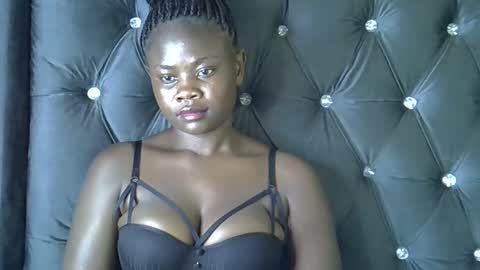 jewel online show from November 2025 12:22:02 AM