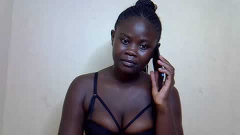 jewel online show from February 2026 03:48:02 PM