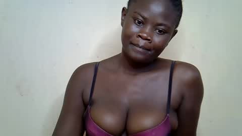 jewel online show from February 2026 07:36:02 AM