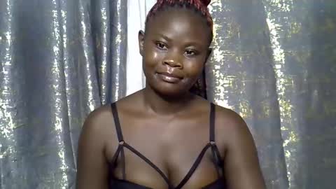 jewel online show from March 2026 08:20:02 AM