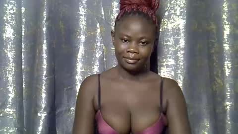 jewel online show from March 2026 11:11:02 PM