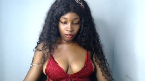 gem online show from July 2026 08:56:02 AM