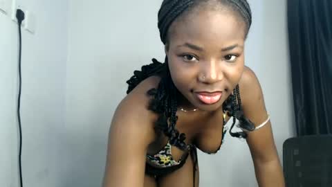 Snapshot of nasty_juicy22 chatting on June 2026 06:44:01 AM adie online show from June 2026 06:44:01 AM