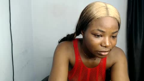 Snapshot of nasty_juicy22 chatting on June 2026 10:15:01 AM adie online show from June 2026 10:15:01 AM