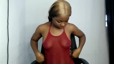 Snapshot of nasty_juicy22 chatting on July 2026 08:42:01 AM adie online show from July 2026 08:42:01 AM