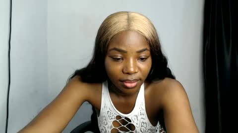 Snapshot of nasty_juicy22 chatting on July 2026 07:38:01 PM adie online show from July 2026 07:38:01 PM