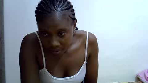 Snapshot of nasty_lolly chatting on April 2026 09:16:02 PM Lolly online show from April 2026 09:16:02 PM