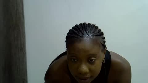 Snapshot of nasty_lolly chatting on April 2026 08:17:02 AM Lolly online show from April 2026 08:17:02 AM