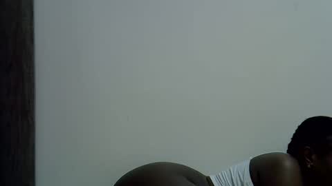 Snapshot of nasty_lolly chatting on April 2026 11:29:02 PM Lolly online show from April 2026 11:29:02 PM