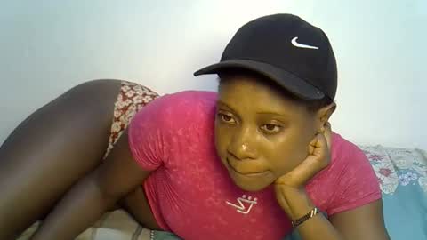 Snapshot of nasty_lolly chatting on May 2026 08:44:02 AM Lolly online show from May 2026 08:44:02 AM