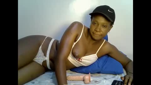 Snapshot of nasty_lolly chatting on May 2026 10:41:02 PM Lolly online show from May 2026 10:41:02 PM