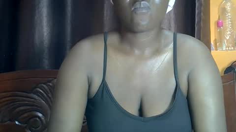 nasty_lucia online show from September 2025 06:57:01 AM