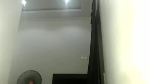 Snapshot of nasty_mamacita chatting on December 2025 07:30:02 PM mamacita online show from December 2025 07:30:02 PM