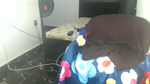 Snapshot of nasty_mamacita chatting on December 2025 07:09:01 PM mamacita online show from December 2025 07:09:01 PM