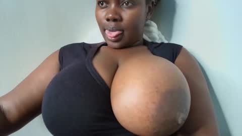 chimummy online show from December 2025 05:13:01 AM