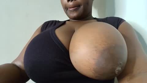 chimummy online show from April 2026 04:43:02 AM