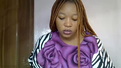 previn online show from December 2025 09:03:01 AM