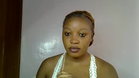 previn online show from December 2025 10:58:01 PM