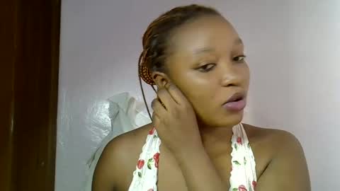 previn online show from December 2025 12:40:02 AM