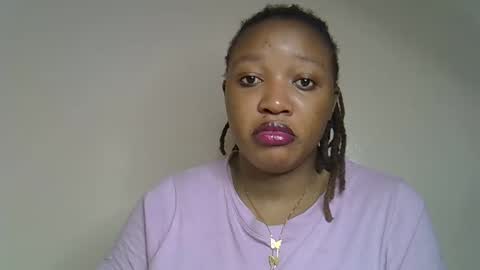 previn online show from March 2026 10:46:02 PM