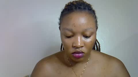 previn online show from March 2026 01:58:02 PM