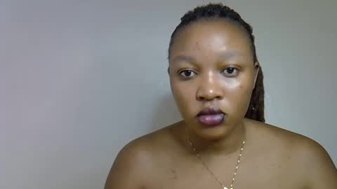 previn online show from March 2026 12:05:01 PM