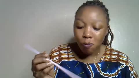 previn online show from April 2026 04:01:01 AM