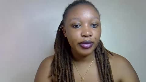 previn online show from April 2026 01:25:02 PM