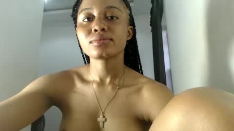 ella online show from January 2026 07:57:02 AM