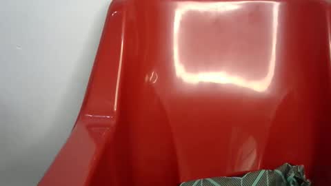 nasty_slut789 online show from May 2026 06:47:02 PM