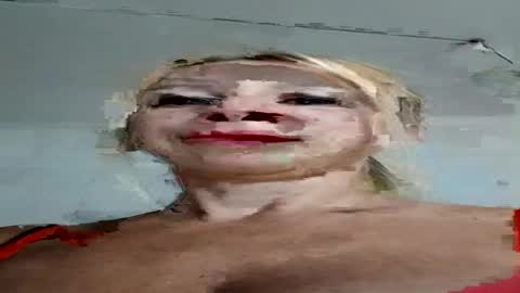 Snapshot of nastya1222 chatting on July 2026 07:19:02 PM Anastasiia online show from July 2026 07:19:02 PM