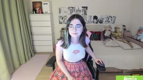 Snapshot of nastya_love3 chatting on March 2025 11:58:02 PM Nastya online show from March 2025 11:58:02 PM