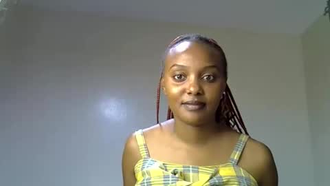 barbie online show from November 2025 02:21:02 PM