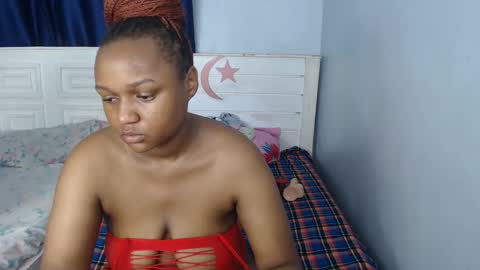 Snapshot of nastybrownny chatting on February 2026 12:03:01 AM nastybrownny online show from February 2026 12:03:01 AM