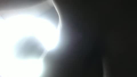 Snapshot of nastybrownny chatting on February 2026 03:46:02 AM nastybrownny online show from February 2026 03:46:02 AM