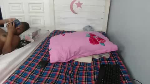 Snapshot of nastybrownny chatting on February 2026 01:46:01 AM nastybrownny online show from February 2026 01:46:01 AM